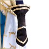 FGO Ishtar Lais Rodrigues Woman Cosplay Costume Full Sets