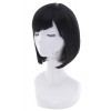 Big Fish & Begonia Chun Movie Cosplay Wigs Short Bob Hair Wigs