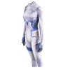 DARLING in the FRANXX Anime Cosplay Ichigo Miku Combat suit Cosplay Costume