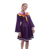 No Game NO Life Shiro Japanese Sailor Suit Cosplay Costumes