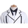 Tokyo Ghoul Ken Kaneki Anime Cosplay Costumes