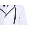 Tokyo Ghoul Ken Kaneki Anime Cosplay Costumes