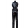 Custom-Made Misa Cosplay Costume For Death Note Mello