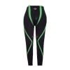 Free! Three Colors Makoto/Rin/Haruka Swimming pants Cosplay Costume