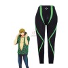 Free! Three Colors Makoto/Rin/Haruka Swimming pants Cosplay Costume