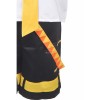 Vocaloid Kagamine Len Cosplay Costumes Men Suits