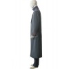 Fullmetal Alchemist Greed Cosplay Costume Full Set Custom Made