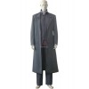 Fullmetal Alchemist Greed Cosplay Costume Full Set Custom Made