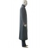 Fullmetal Alchemist Greed Cosplay Costume Full Set Custom Made