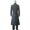 Fullmetal Alchemist Greed Cosplay Costume Full Set Custom Made