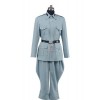 Axis Powers Hetalia Finland Outfits Cosplay Costume