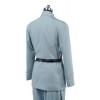 Axis Powers Hetalia Finland Outfits Cosplay Costume