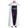 Dragon Ball Son Gohan Uniforms Cosplay Costume