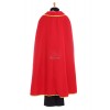 Cosplay Costume Noragami Aragoto Yato Red Cloak Custom Made