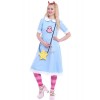 Star vs. the Forces of Evil Princess Star Butterfly Dress Cosplay Costumes