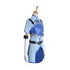 Sword Art Online Sachi Cosplay Costume