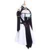 Seraph Of The End Vampire Chess Belle Cosplay Costume