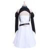 Seraph Of The End Vampire Chess Belle Cosplay Costume