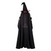 Magical Girl Raising Project Top Speed Tsubame Murota Witch DressesCosplay Costumes