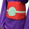 Fate/Grand Order Shuten Doji Kimono Cosplay Costume