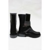 Sword Art Online Kazuto Kirito Kirigaya Cosplay Boots Shoes