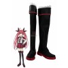 Date A Live Itsuka Kotori Cosplay Boots Costume From Date A Live