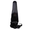 Fate/Apocrypha Semiramis 120/150 cm Long Black Cosplay Wig