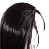 45cm Yowamushi Pedal Jinpachi Toudou Medium Cosplay Wig