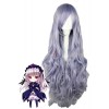 Rozen Maiden Long Mixed Anime Coaply Woman Wigs