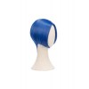 Land of the Lustrous Houseki no Kuni Benitoite Blue Cosplay Wigs