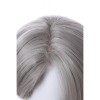 Land of the Lustrous Houseki no Kuni Cairngorm Grey Cosplay Wigs