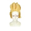 My Hero Academia Yamada Hizashi Blond Cosplay Wig