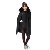 Hotel Transylvania Mavis Vampire Masquerade Cosplay Costume