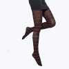 Hotel Transylvania Mavis Vampire Masquerade Cosplay Costume