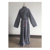 Lord of the Rings Wizard Gandalf Cosplay Costume