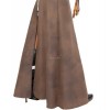 New Arrival Pirates Halloween Costumes Of The Caribbean Horsewoman Cosplay