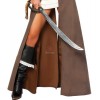 New Arrival Pirates Halloween Costumes Of The Caribbean Horsewoman Cosplay