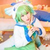 LOL Pajama Guardian Lulu Cosplay Costume