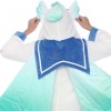 LOL Pajama Guardian Lulu Cosplay Costume