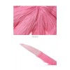 LOL Nine-Tailed Fox Cosplay Accessory Tail