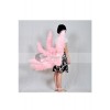 LOL Nine-Tailed Fox Cosplay Accessory Tail