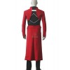 Custom-Made Cosplay Costume For Fate Stay Night Archer