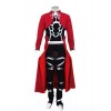 Custom-Made Cosplay Costume For Fate Stay Night Archer