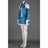 Vocaloid Kasane Teto Cosplay Costume