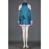 Vocaloid Kasane Teto Cosplay Costume