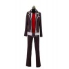 Tokyo Ghoul Nagachika Hideyoshi Cosplay Costume