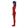 Miraculous: Tales of Ladybug & Cat Noir Marinette Ladybug Cosplay Costumes