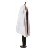 Fate Astolfo Servant Anime Cosplay Costumes