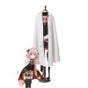 Fate Astolfo Servant Anime Cosplay Costumes