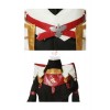 Fate Astolfo Servant Anime Cosplay Costumes